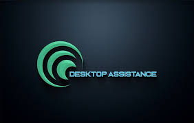 Desktop-Assistance